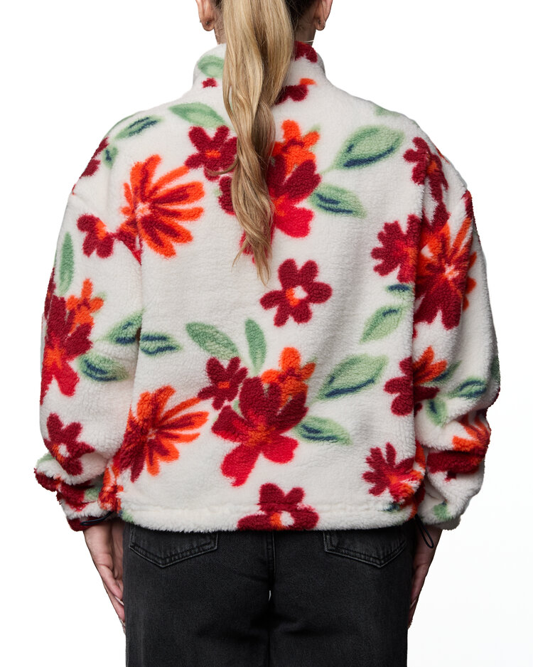 NANA THE BRAND WOMEN'S MIAO POLAR