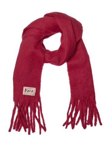 NANA THE BRAND FEMMES FOULARD GENEVE BOURGOGNE