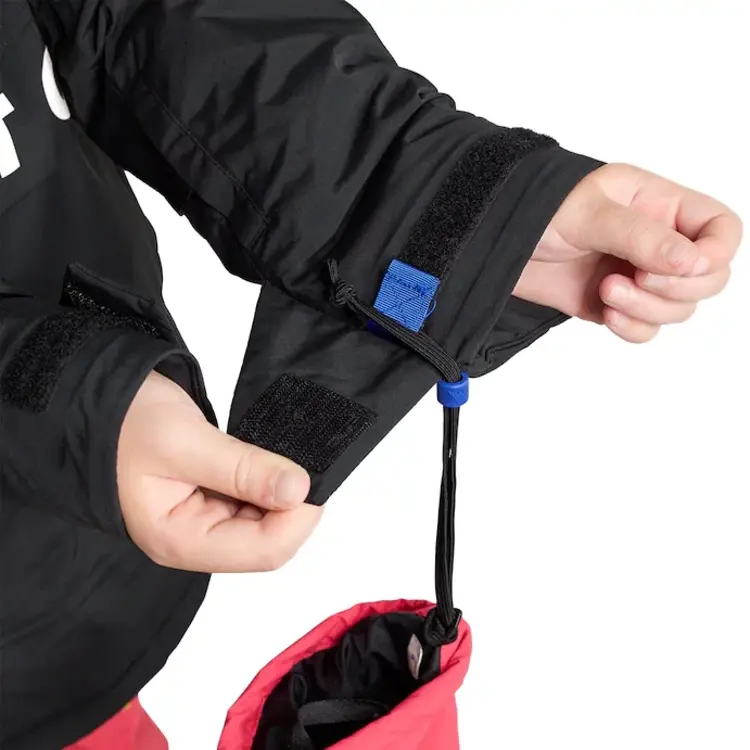 Burton JUNIOR FROSTNER 2L ANORAK