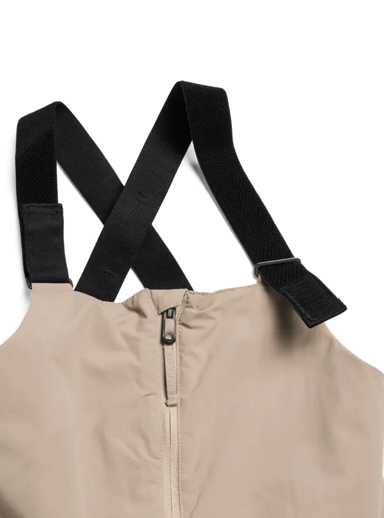 Burton YOUTH SKYLAR BIB PANTS