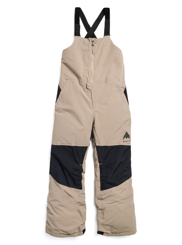Burton YOUTH SKYLAR BIB PANTS
