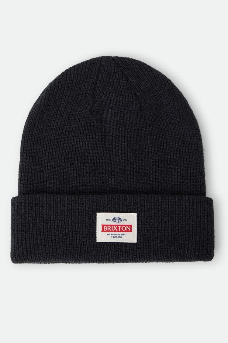 Brixton MEN'S TRADEMARK BEANIE
