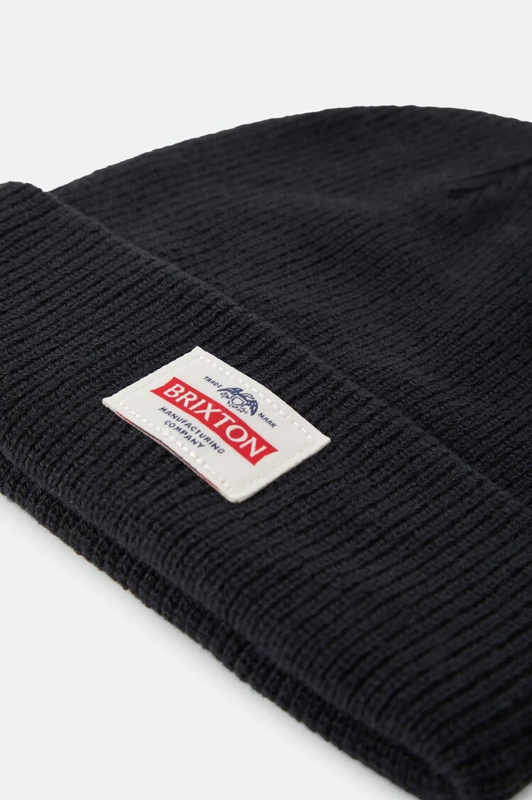 Brixton MEN'S TRADEMARK BEANIE
