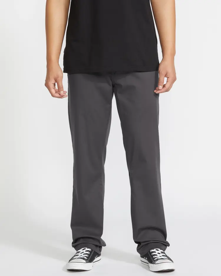 Volcom HOMMES FRICKIN MODERN STRETCH