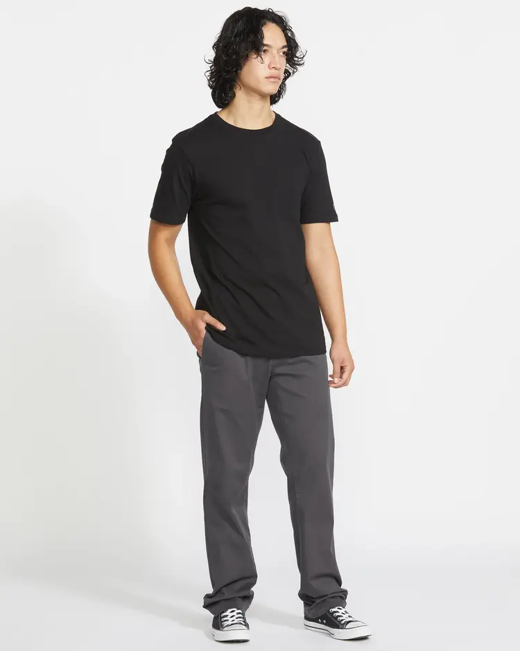 Volcom HOMMES FRICKIN MODERN STRETCH