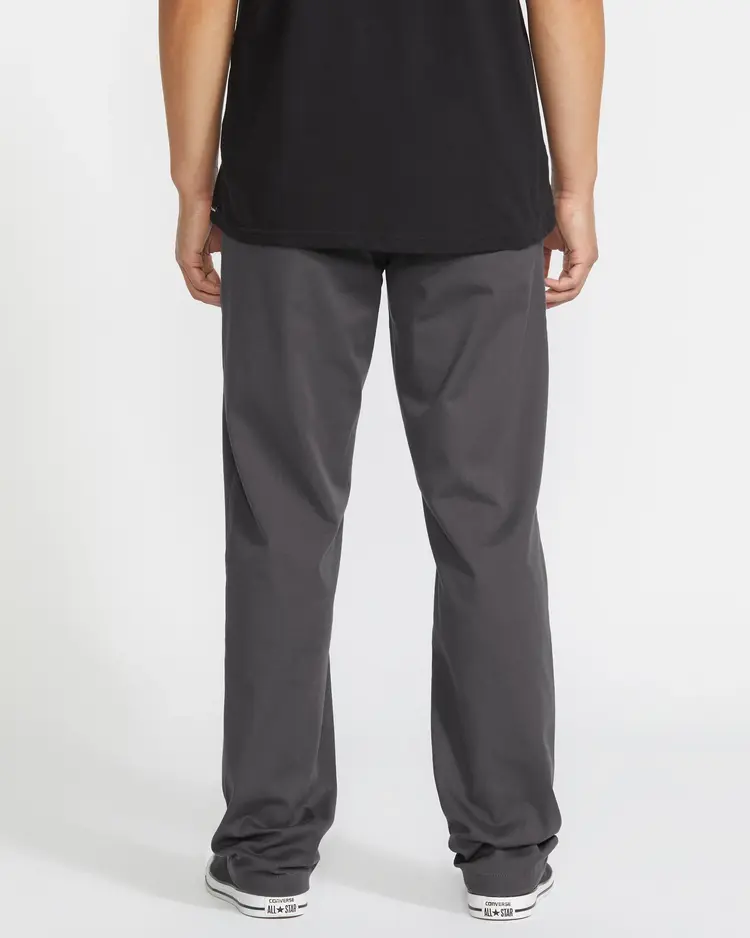 Volcom MEN'S FRICKIN MODERN STRETCH