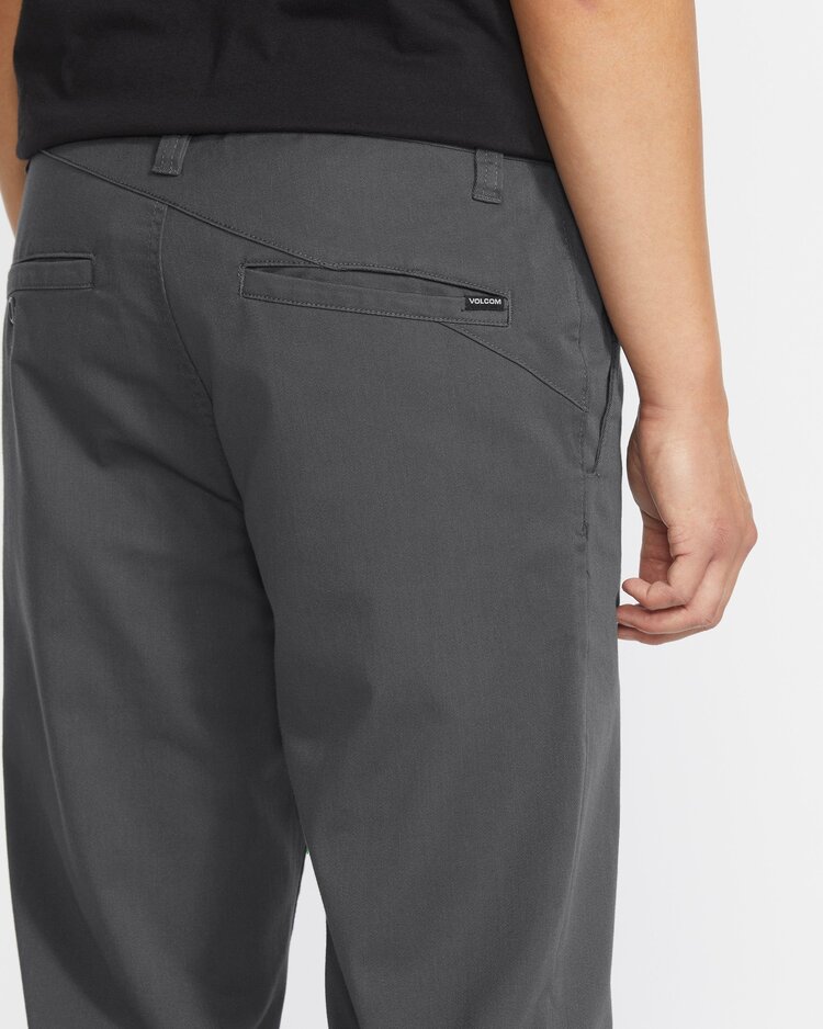 Volcom MEN'S FRICKIN MODERN STRETCH
