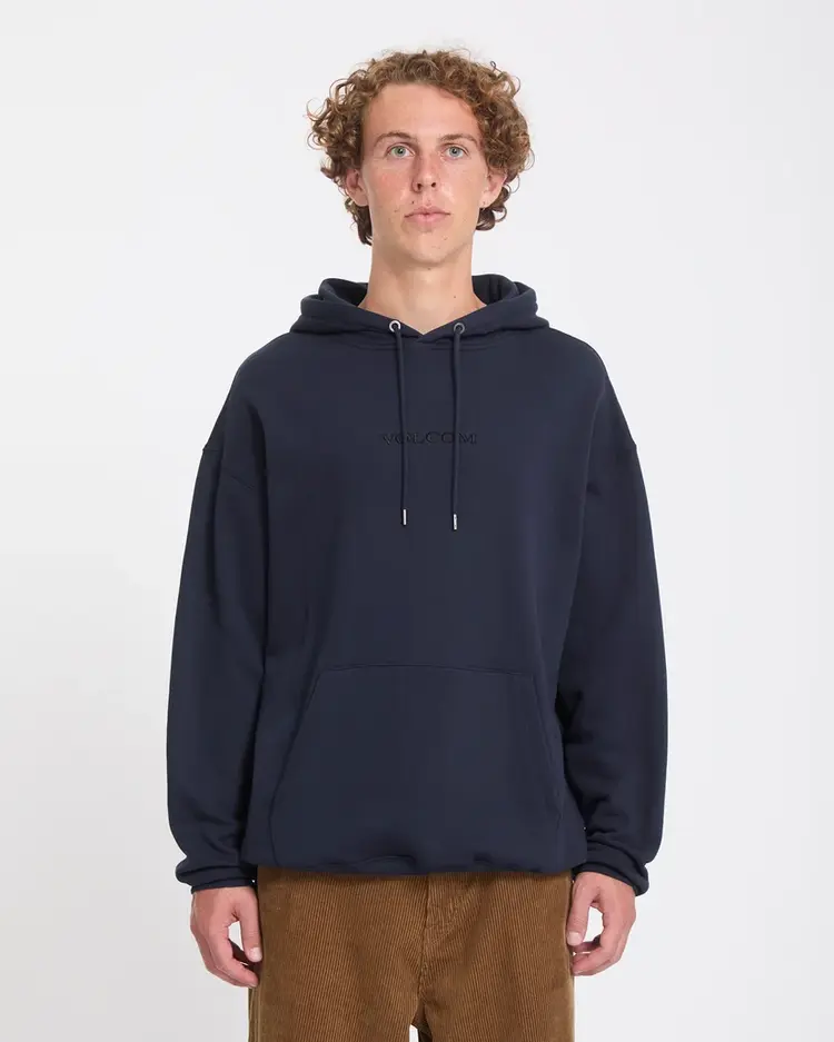 Volcom MEN'S VOLCOM STONE HOODI