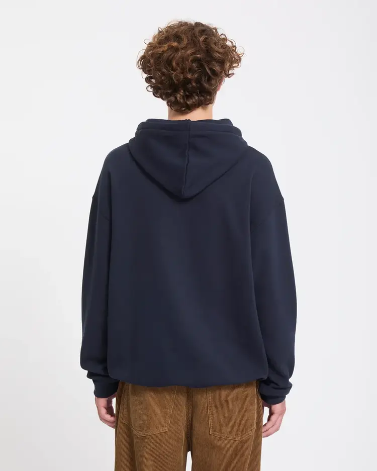 Volcom HOMMES VOLCOM STONE HOODIE