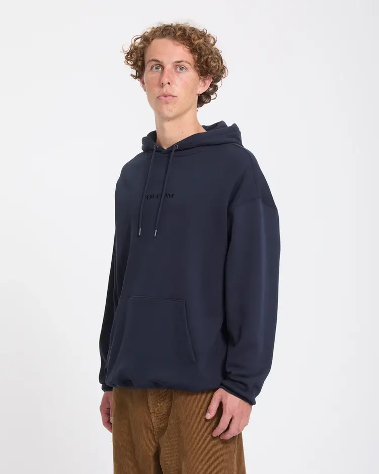 Volcom MEN'S VOLCOM STONE HOODI