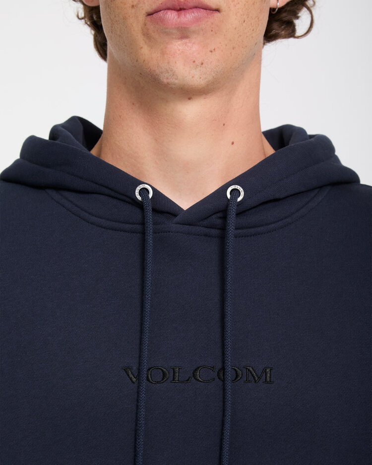Volcom MEN'S VOLCOM STONE HOODI