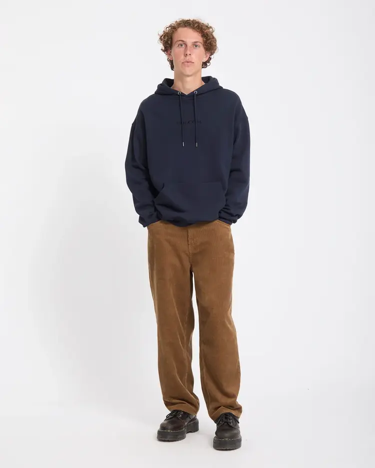 Volcom HOMMES VOLCOM STONE HOODIE