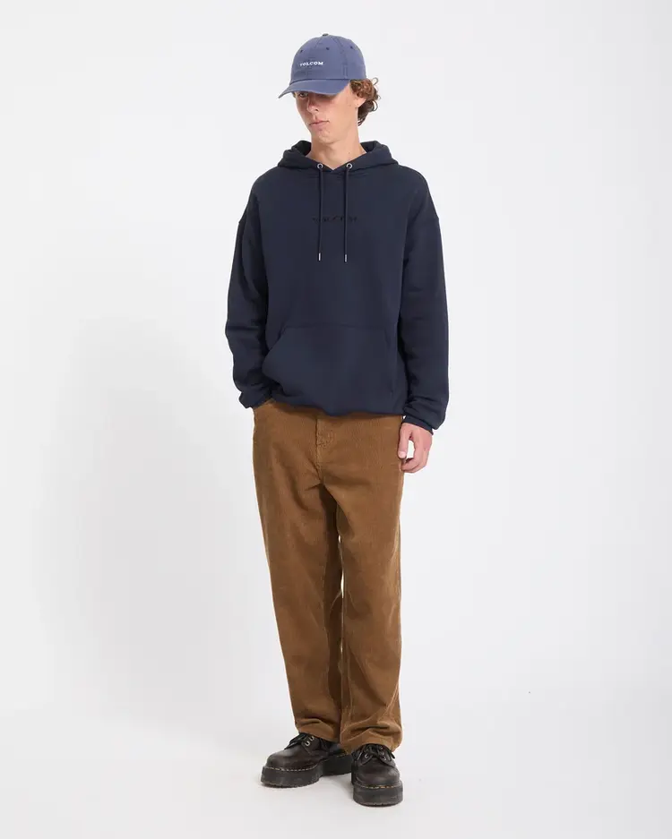 Volcom MEN'S VOLCOM STONE HOODI