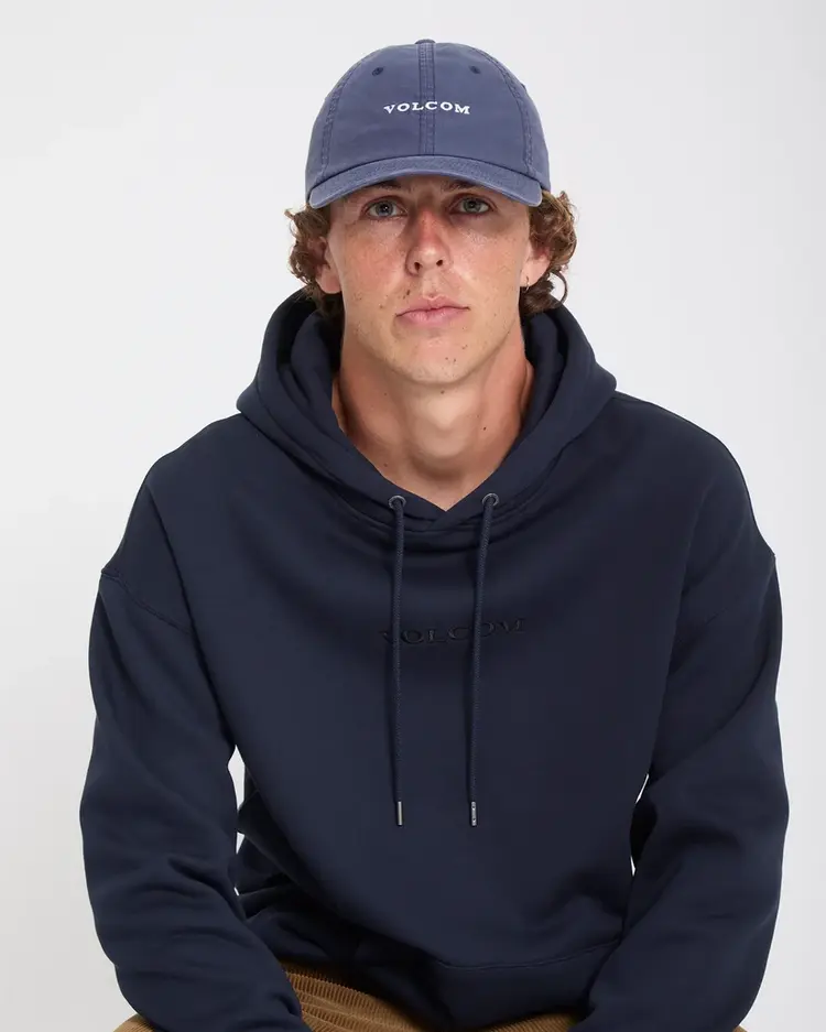 Volcom MEN'S VOLCOM STONE HOODI