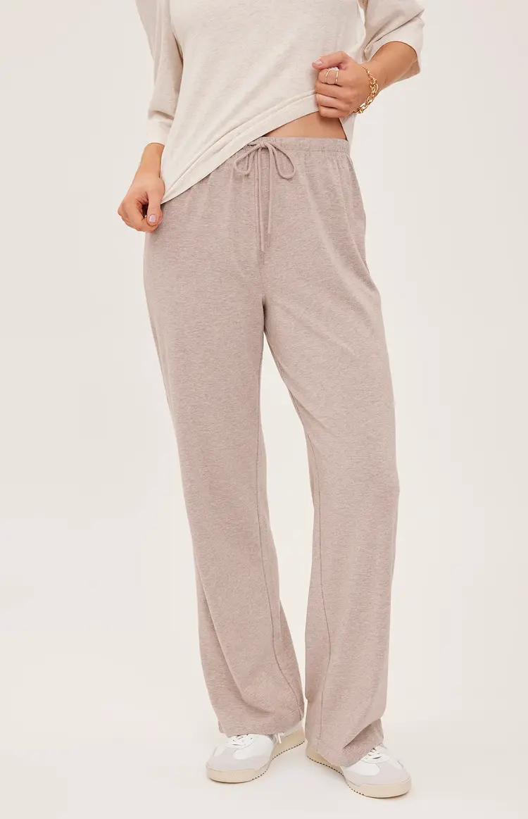 Gentle fawn FEMMES MILO PANT