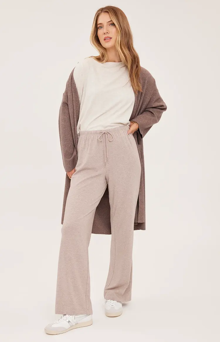 Gentle fawn FEMMES MILO PANT