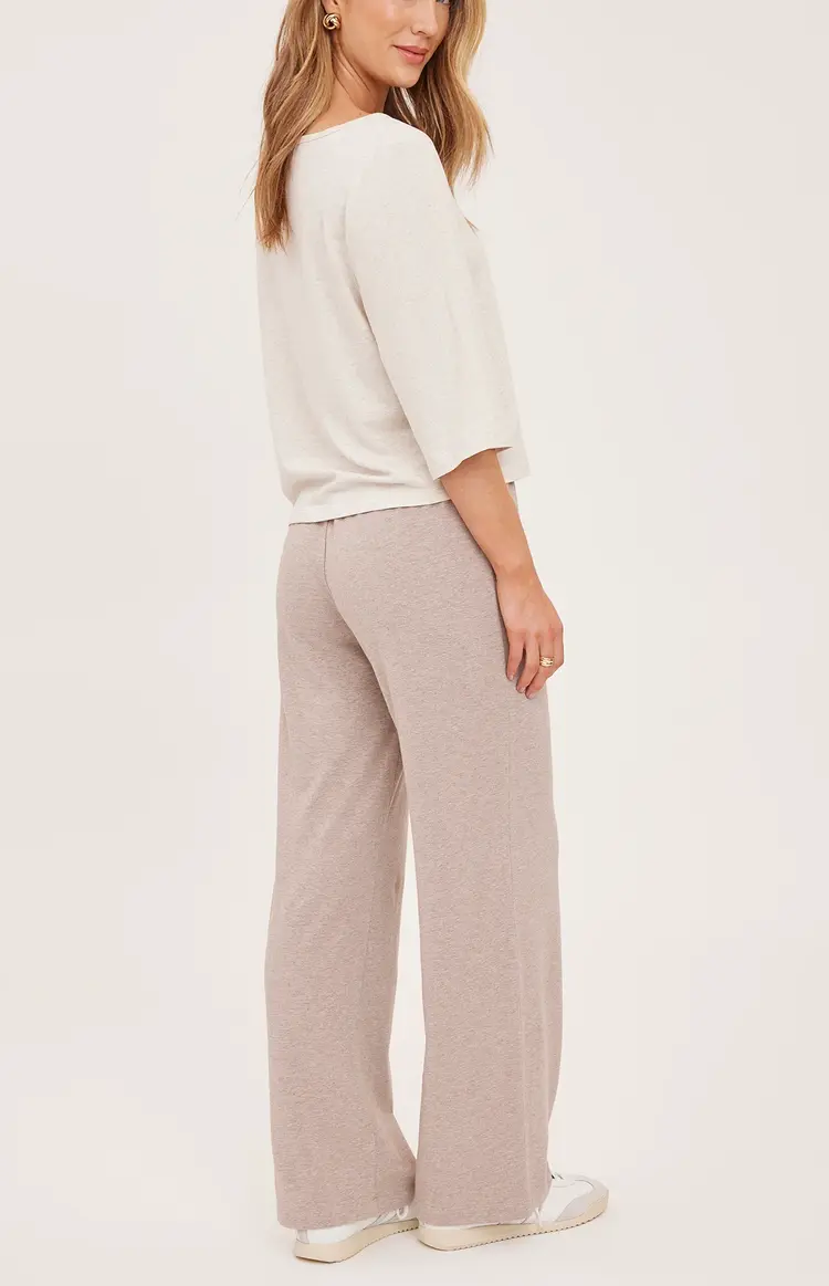 Gentle fawn FEMMES MILO PANT
