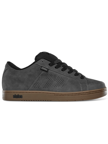 Etnies HOMMES KINGPIN CARBON