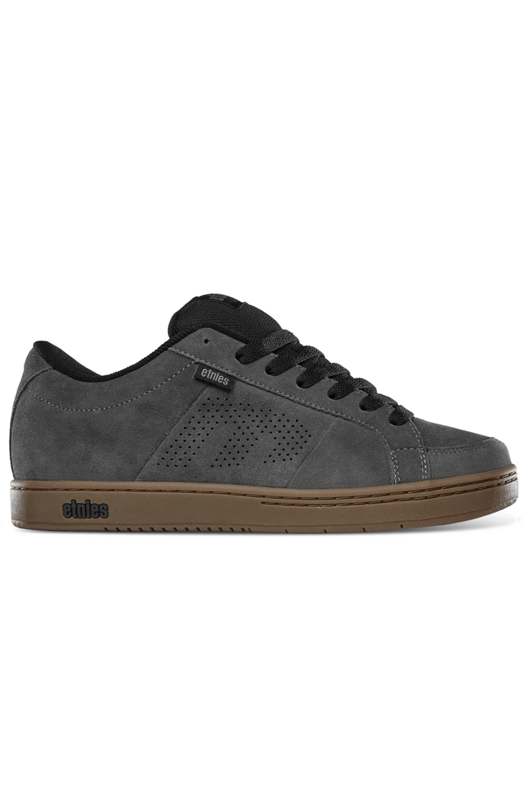 Etnies MEN'S KINGPIN
