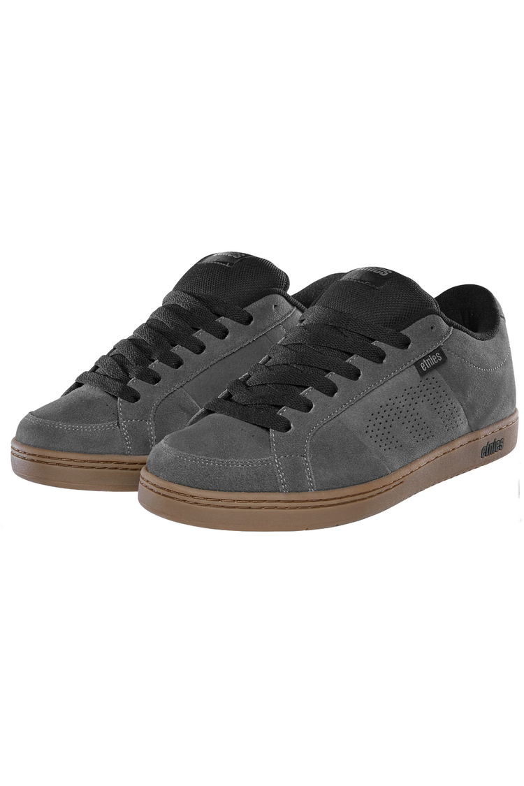Etnies MEN'S KINGPIN