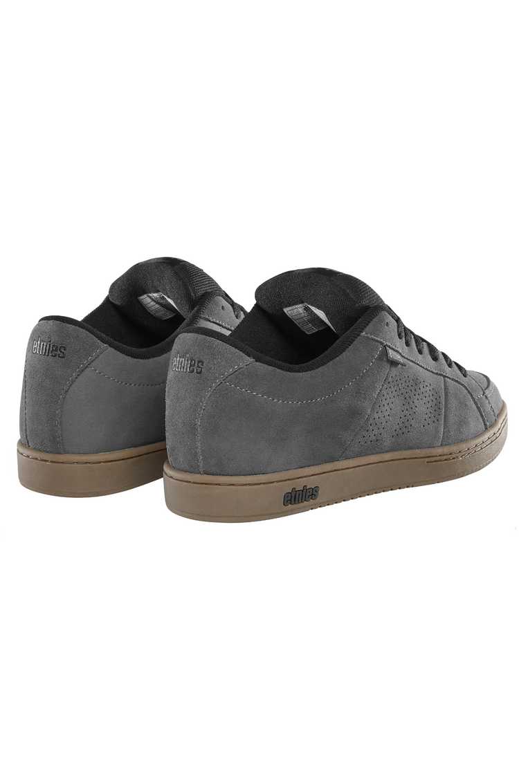 Etnies MEN'S KINGPIN
