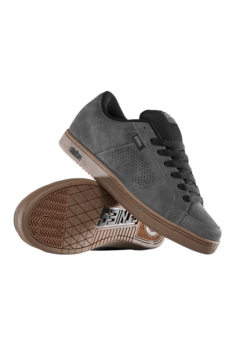 Etnies MEN'S KINGPIN