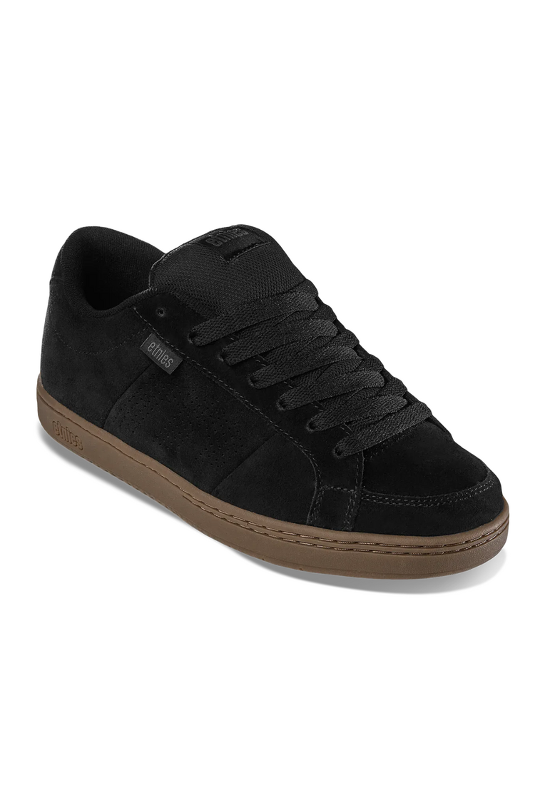 Etnies MEN'S KINGPIN