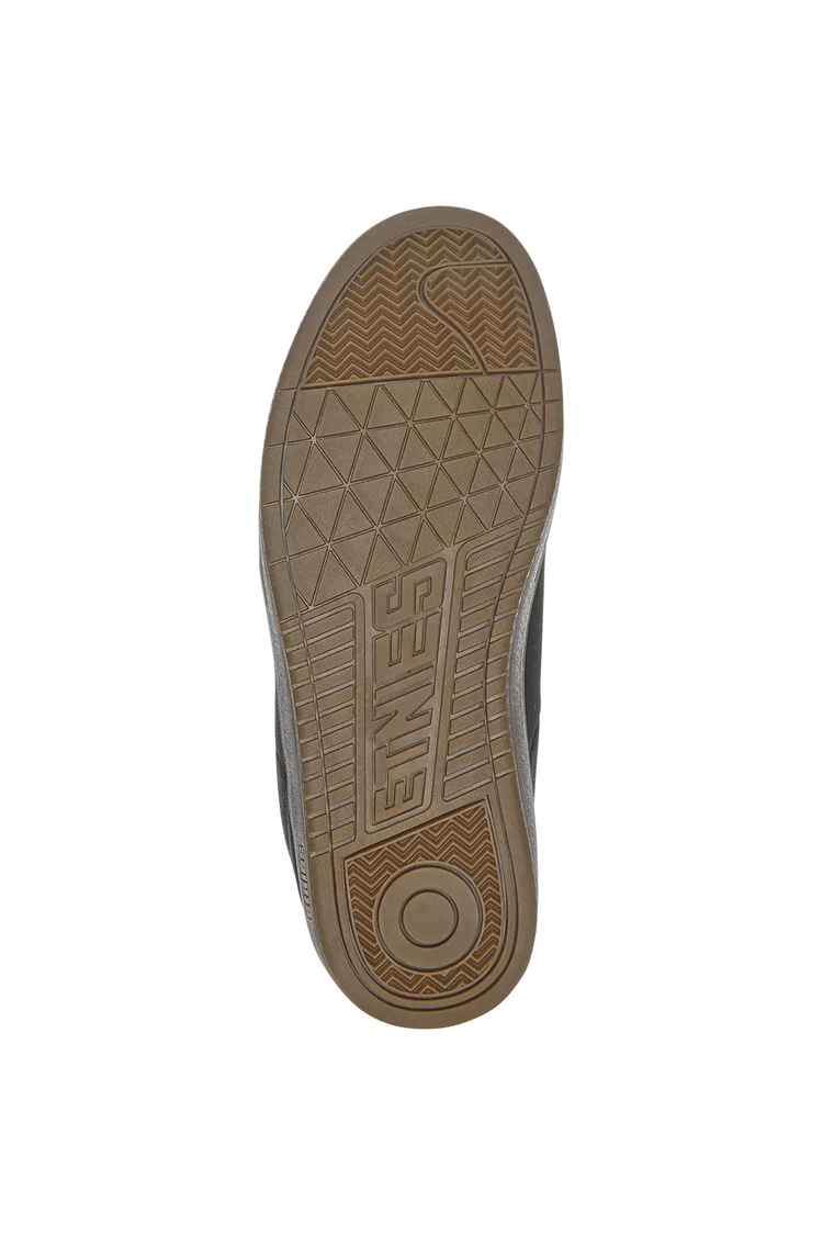 Etnies HOMMES KINGPIN