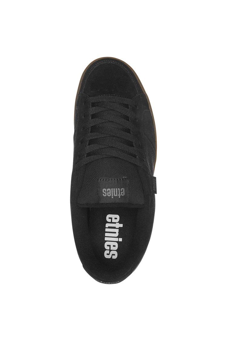 Etnies HOMMES KINGPIN