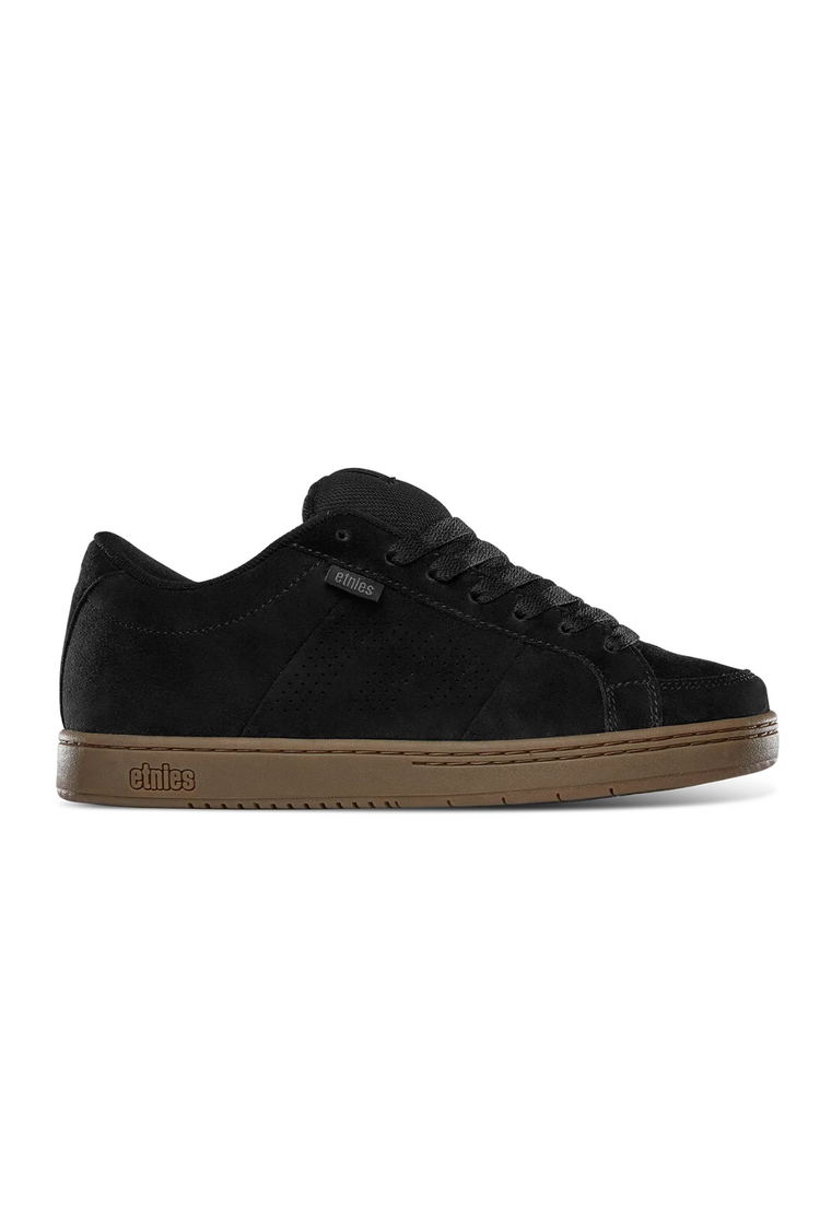 Etnies MEN'S KINGPIN