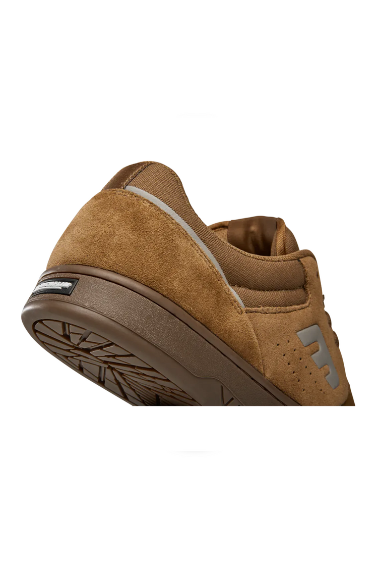 Etnies HOMMES MARANA MICHELIN