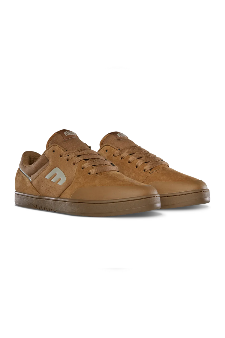 Etnies HOMMES MARANA MICHELIN