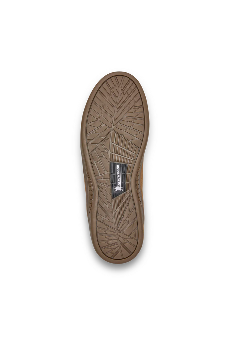 Etnies HOMMES MARANA MICHELIN