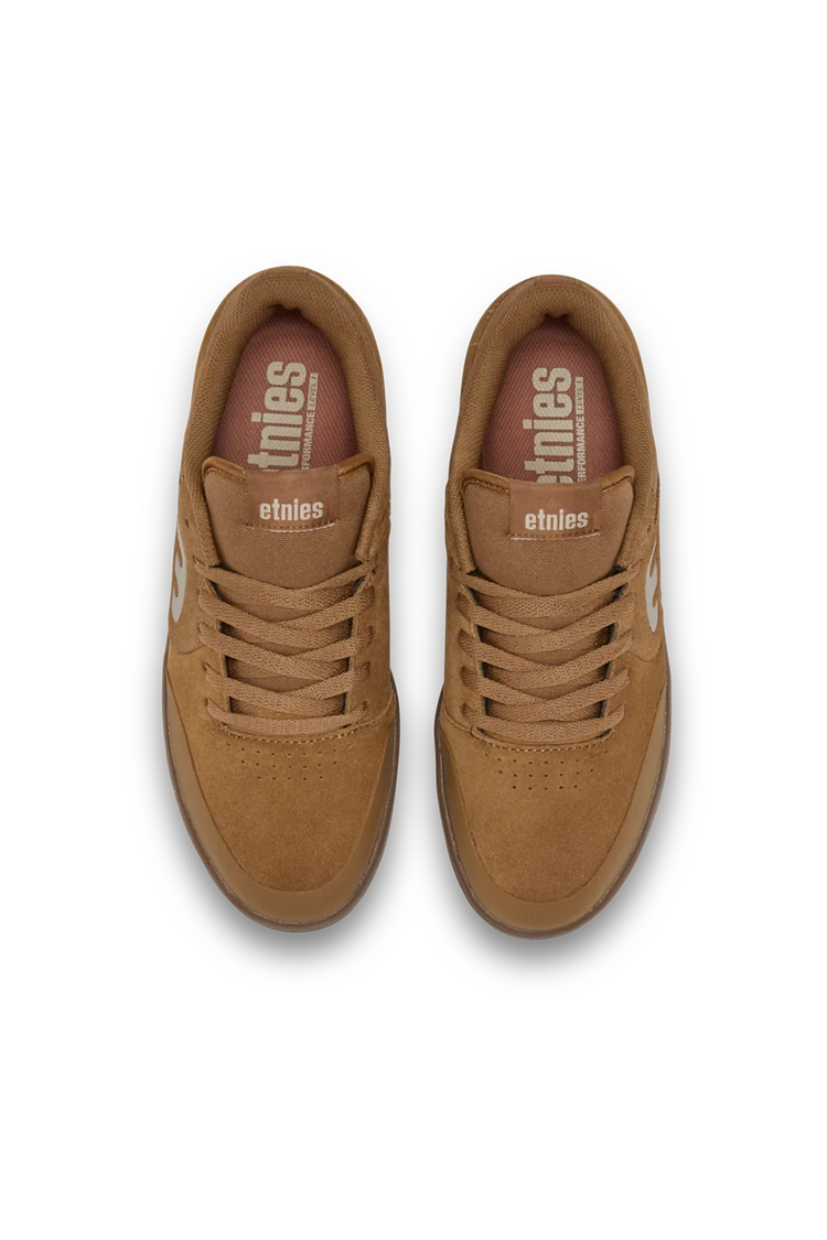Etnies HOMMES MARANA MICHELIN