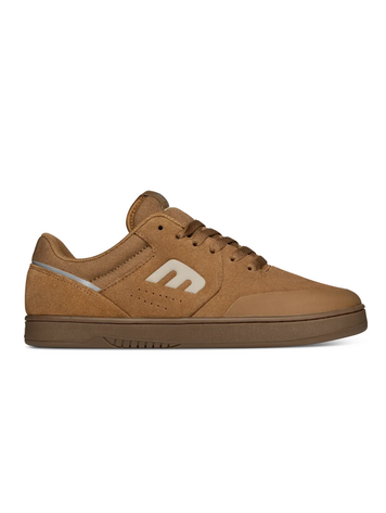 Etnies MEN'S MARANA MICHELIN BROWN/GUM