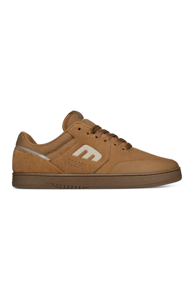 Etnies HOMMES MARANA MICHELIN