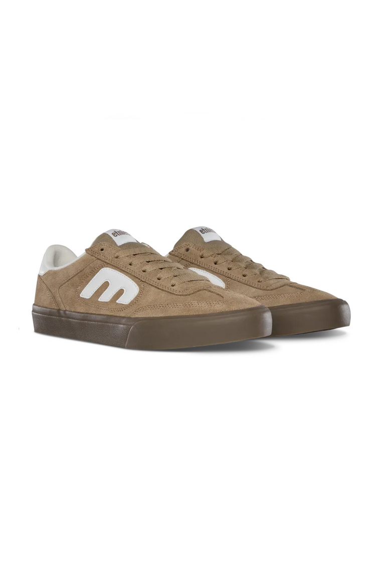 Etnies MEN'S LOCUT VULC