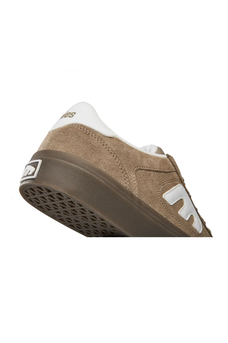 Etnies MEN'S LOCUT VULC