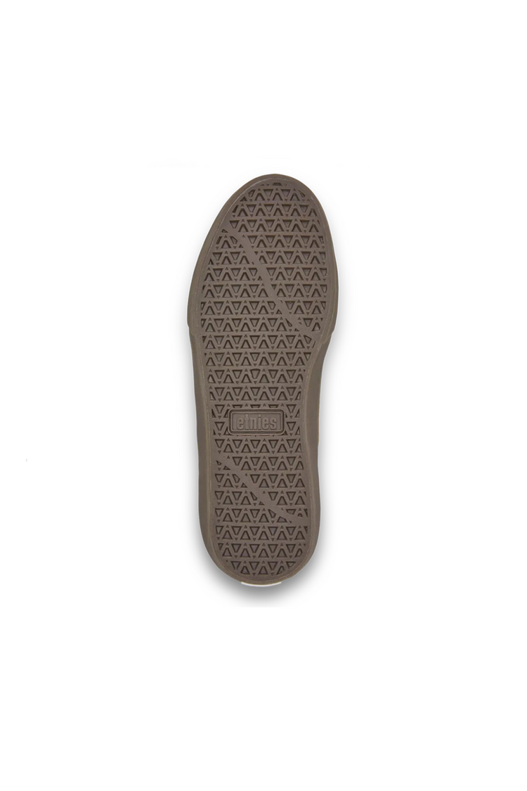Etnies MEN'S LOCUT VULC