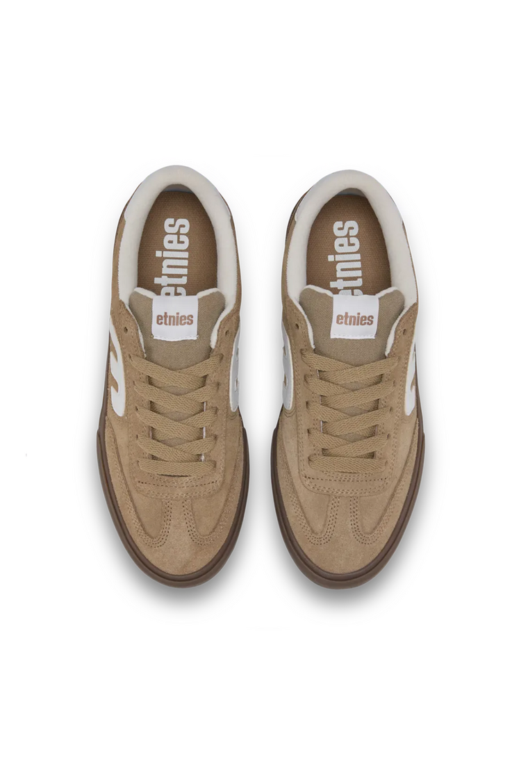 Etnies HOMMES LOCUT VULC