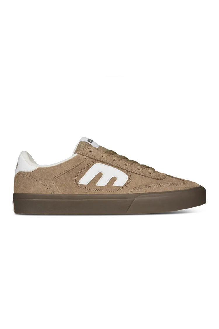 Etnies MEN'S LOCUT VULC