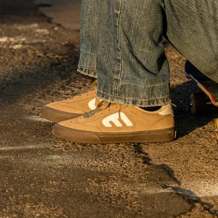Etnies MEN'S LOCUT VULC
