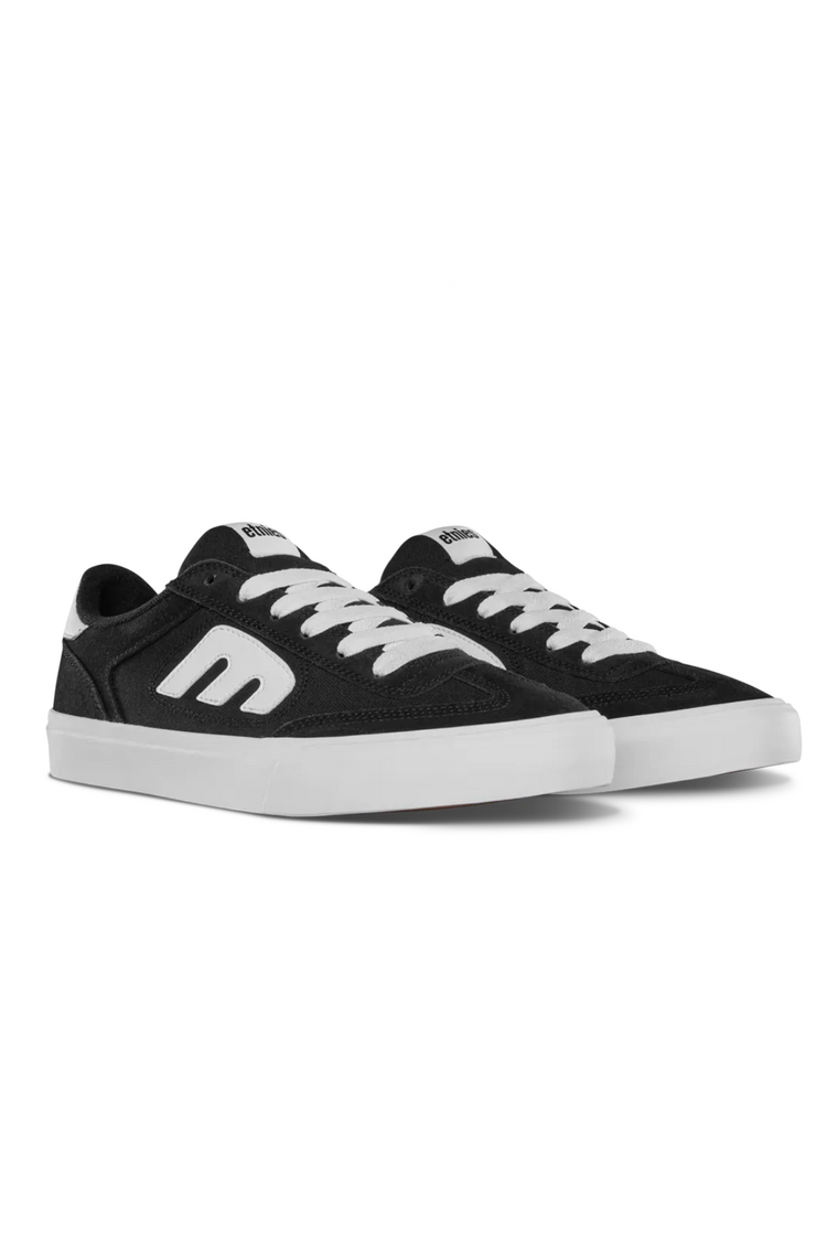 Etnies MEN'S LOCUT VULC