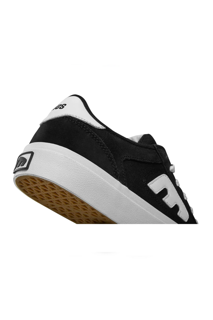 Etnies HOMMES LOCUT VULC