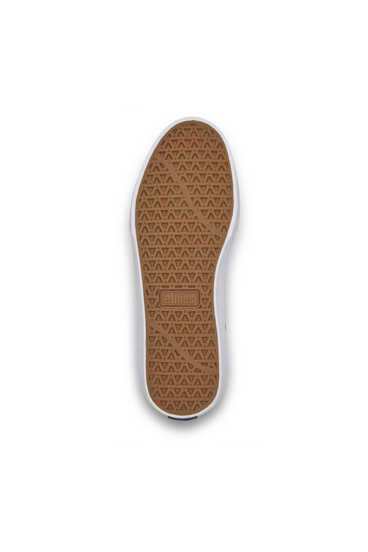 Etnies MEN'S LOCUT VULC