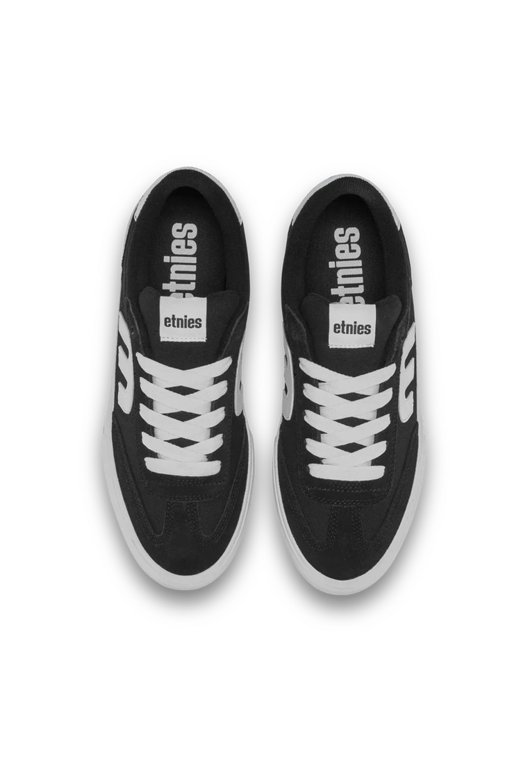 Etnies MEN'S LOCUT VULC