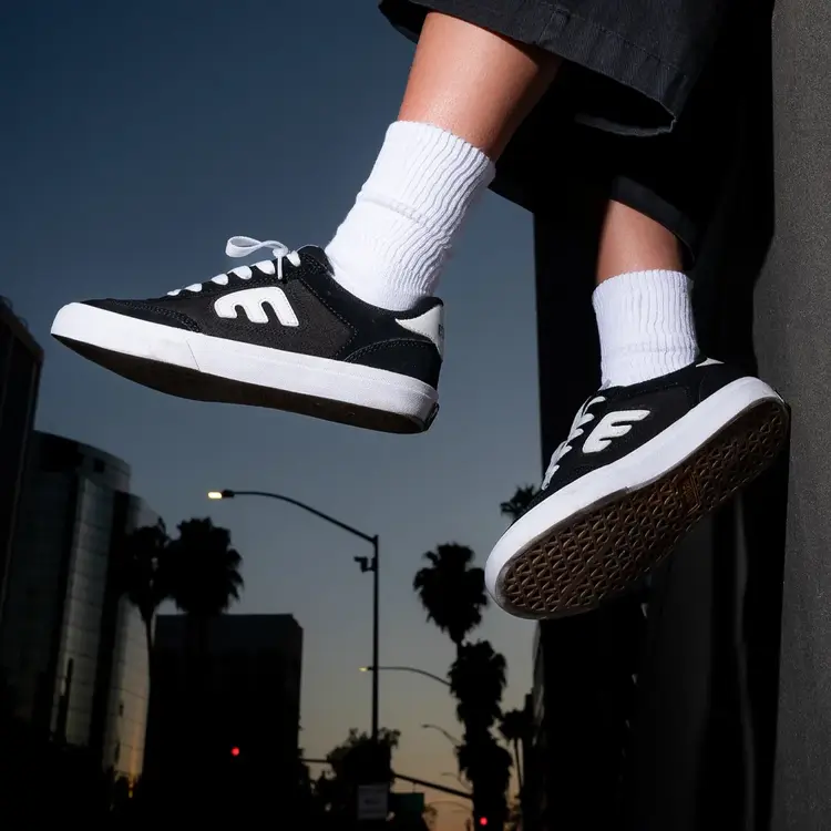 Etnies MEN'S LOCUT VULC