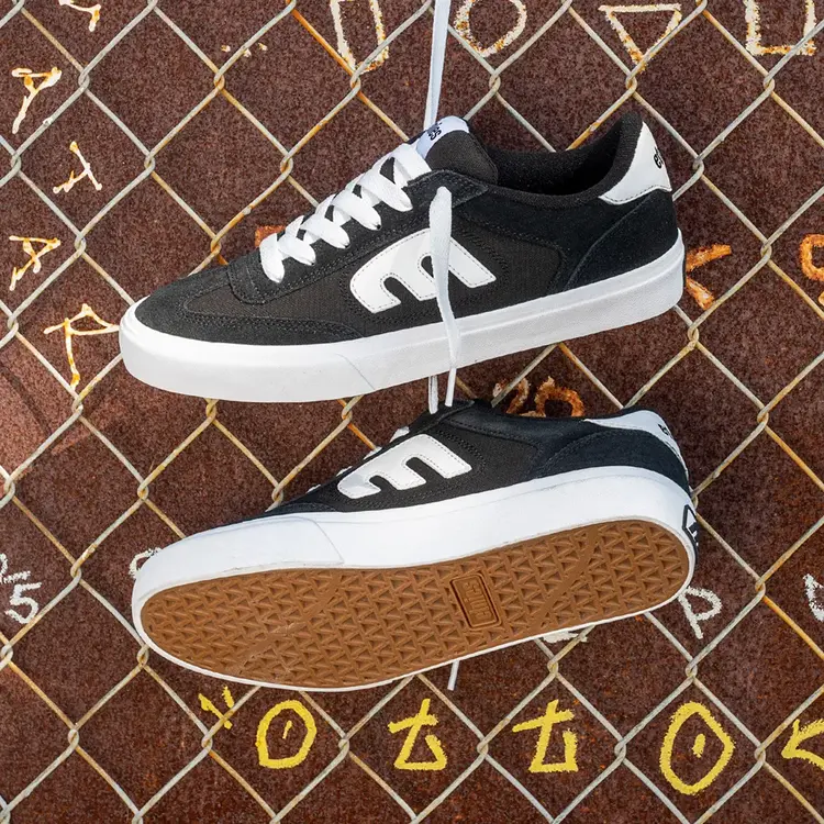 Etnies MEN'S LOCUT VULC