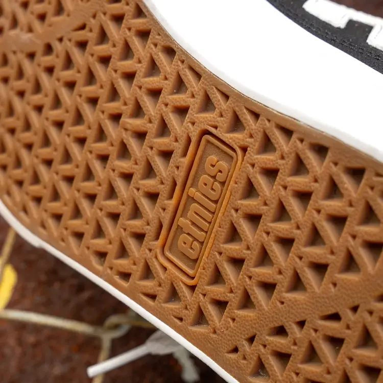 Etnies MEN'S LOCUT VULC