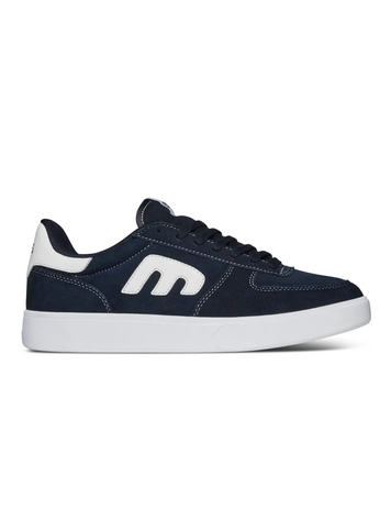 Etnies MEN'S EMERSON X FOS NAVY/WHITE
